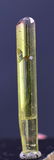 8.30 Carats Stunning Diamond Cut Terminated And - 6