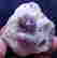 item-81340386=3