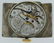 1930s PATEK PHILIPPE YELLOW GOLD MEN'S WATCH BLK - 3