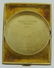 1930s PATEK PHILIPPE YELLOW GOLD MEN'S WATCH BLK - 4