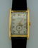 1930s PATEK PHILIPPE YELLOW GOLD MEN'S WATCH BLK - 6