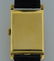 1930s PATEK PHILIPPE YELLOW GOLD MEN'S WATCH BLK - 7