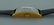 1930s PATEK PHILIPPE YELLOW GOLD MEN'S WATCH BLK - 8