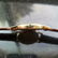 AUDEMARS PIGUET Men's 18k Gold cal.2120 Automatic, - 4