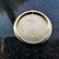 AUDEMARS PIGUET Men's 18k Gold cal.2120 Automatic, - 8