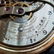 PATEK PHILIPPE Swiss 18k Gold Pocket Watch 46mm, - 10