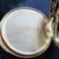 PATEK PHILIPPE Swiss 18k Gold Pocket Watch 46mm, - 8
