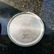 TIFFANY & CO Rare Platinum 14736 Pocket Watch 45mm, - 9