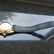 Men's Rolex Oyster Perpetual 18K Gold Bubble Back - 8