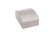 14 kt. Yellow Gold - 10x11mm Golden South Sea Pearl - - 3