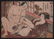 Katsukawa Shuncho: Shunga (erotic). - 2