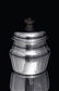 PUIFORCAT FRENCH ART DECO STERLING SILVER TEA / COFFEE - 6
