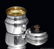PUIFORCAT FRENCH ART DECO STERLING SILVER TEA / COFFEE - 7