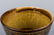 Antique Zsolnay Large Ceramic Vase with Peacocks from - 11