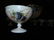 Vintage Heinrich & Co. Selb, Bavaria Hand Painted - 11