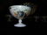 Vintage Heinrich & Co. Selb, Bavaria Hand Painted - 13