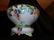Vintage Heinrich & Co. Selb, Bavaria Hand Painted - 4