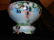 Vintage Heinrich & Co. Selb, Bavaria Hand Painted - 5