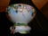 Vintage Heinrich & Co. Selb, Bavaria Hand Painted - 8