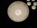 Vintage Heinrich & Co. Selb, Bavaria Hand Painted - 9