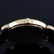 Rolex - Cellini - Ref: 2110 - Men - 2000-2010 - 10