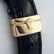Rolex - Cellini - Ref: 2110 - Men - 2000-2010 - 11