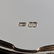 Rolex - Cellini - Ref: 2110 - Men - 2000-2010 - 14