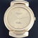 Rolex - Cellini - Ref: 2110 - Men - 2000-2010