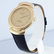 Rolex - Cellini - Ref: 2110 - Men - 2000-2010 - 2