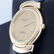 Rolex - Cellini - Ref: 2110 - Men - 2000-2010 - 3