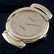 Rolex - Cellini - Ref: 2110 - Men - 2000-2010 - 4