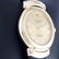 Rolex - Cellini - Ref: 2110 - Men - 2000-2010 - 5