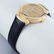Rolex - Cellini - Ref: 2110 - Men - 2000-2010 - 6