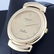 Rolex - Cellini - Ref: 2110 - Men - 2000-2010 - 7