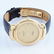 Rolex - Cellini - Ref: 2110 - Men - 2000-2010 - 8