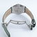 Jaeger-LeCoultre - Master Ultra Thin - Ref: 172.8.79.S - 10