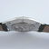 Jaeger-LeCoultre - Master Ultra Thin - Ref: 172.8.79.S - 11