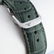 Jaeger-LeCoultre - Master Ultra Thin - Ref: 172.8.79.S - 12