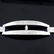 Jaeger-LeCoultre - Master Ultra Thin - Ref: 172.8.79.S - 13