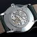 Jaeger-LeCoultre - Master Ultra Thin - Ref: 172.8.79.S - 14