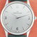 Jaeger-LeCoultre - Master Ultra Thin - Ref: 172.8.79.S