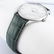Jaeger-LeCoultre - Master Ultra Thin - Ref: 172.8.79.S - 2