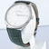 Jaeger-LeCoultre - Master Ultra Thin - Ref: 172.8.79.S - 3