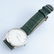 Jaeger-LeCoultre - Master Ultra Thin - Ref: 172.8.79.S - 4