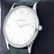 Jaeger-LeCoultre - Master Ultra Thin - Ref: 172.8.79.S - 5