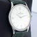 Jaeger-LeCoultre - Master Ultra Thin - Ref: 172.8.79.S - 6