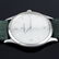 Jaeger-LeCoultre - Master Ultra Thin - Ref: 172.8.79.S - 7