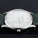 Jaeger-LeCoultre - Master Ultra Thin - Ref: 172.8.79.S - 8