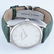 Jaeger-LeCoultre - Master Ultra Thin - Ref: 172.8.79.S - 9