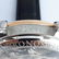 Chronoswiss - KlassiK Automatic Chronograph Rose - 10